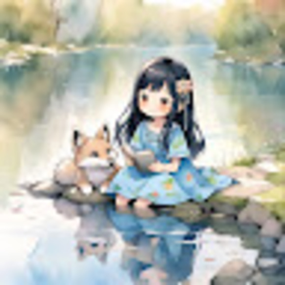 nancie_lyn